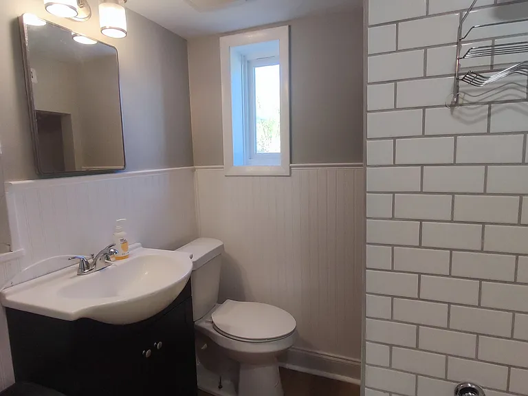 3315 Forestdale Ave — Photo 12