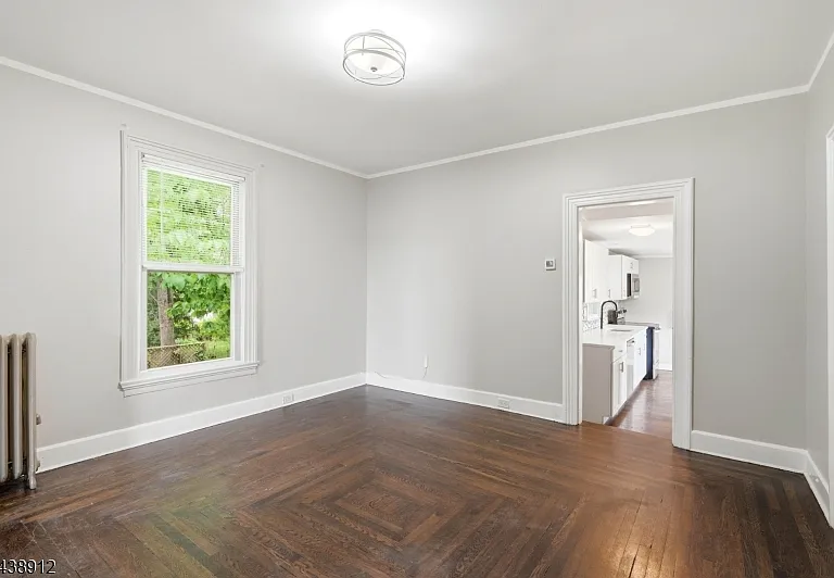 3 W Fairview Ave #B — Photo 8