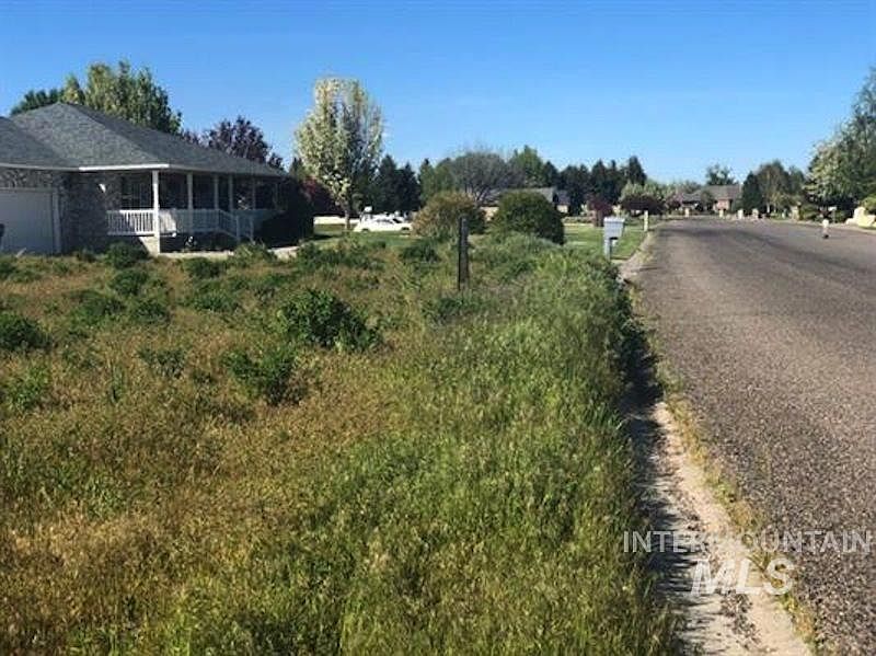 1st image of 42 Pelican Dr