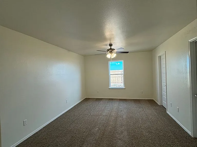 4401 Beacon Rd — Photo 10