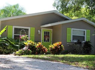 454 Glenwood Ave, Osprey, FL 34229
