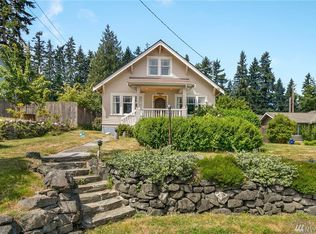 5510 Wetmore Ave, Everett, WA 98203