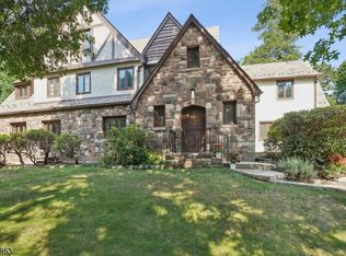 52 Llewellyn Rd, Montclair, NJ 07042