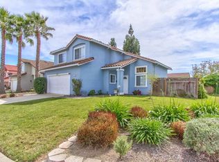 1285 De Cunha Ct, Salinas, CA 93906