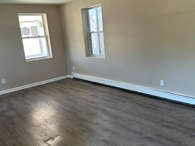 1312 Mattison Ave — Photo 4