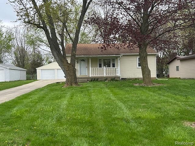1st image of 1055 Ransom Dr