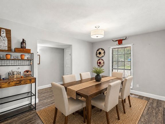 4th image of 7334 Blue Sage Dr