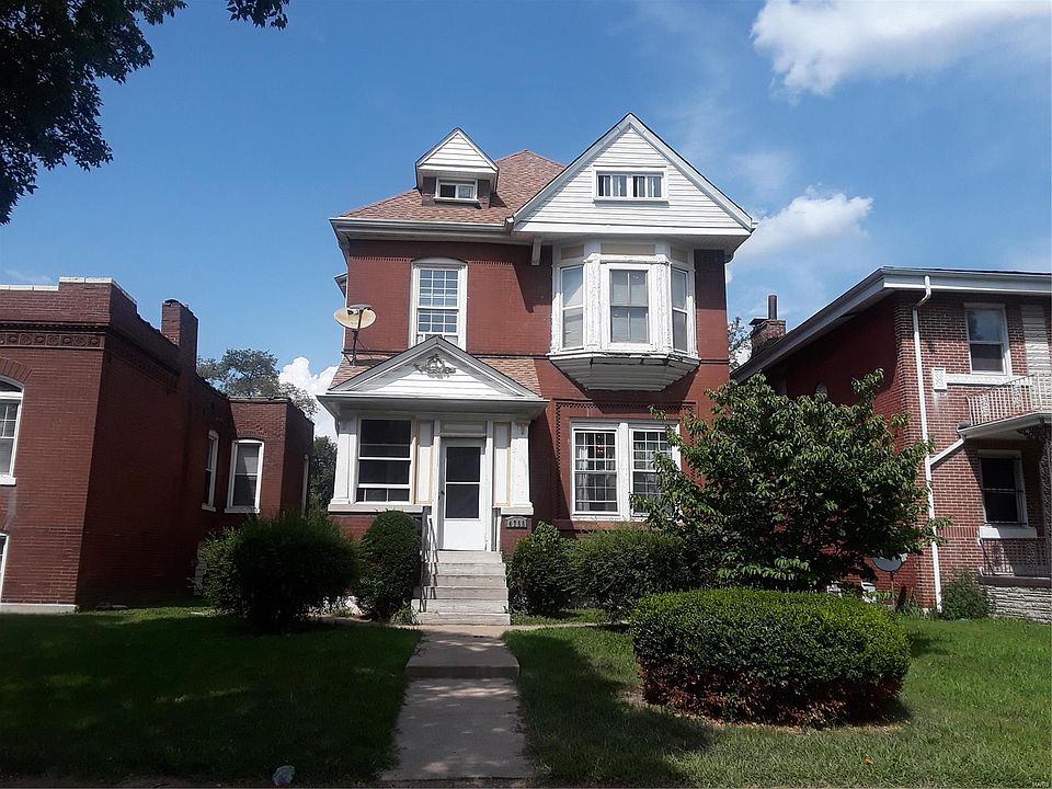 1st image of 4755 Hammett Pl
