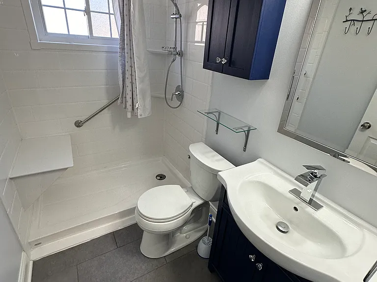 7928 Birch St — Photo 10