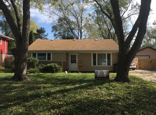 1061 Highway 72, Pelham, AL 35124