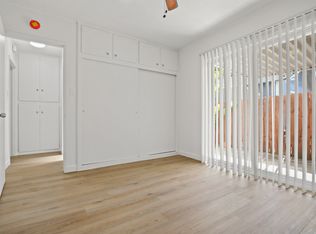825 N Obispo Ave #827, Long Beach, CA 90804