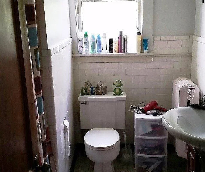 Unit Photo