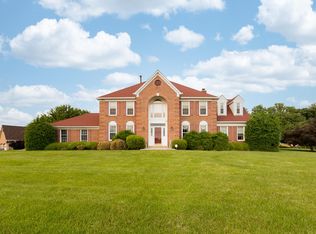 401 Carona Pl, Silver Spring, MD 20905