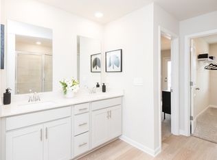 Homes Available Soon, Marshburn Landing - Bungalow Series, Wendell, NC 27591