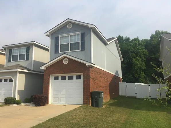 111 Winthrope Ln, Enterprise, AL 36330