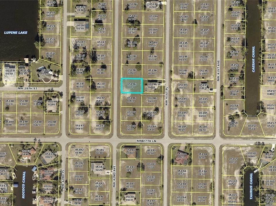 2nd image of 2751 NW 42nd Ave