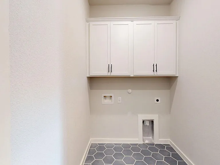 13209 Stabler Dr — Photo 13