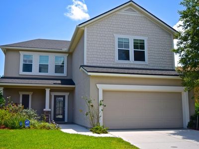 51 Windstone Ln, Ponte Vedra, FL, 32081