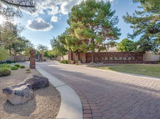 6173 W Victoria Pl, Chandler, AZ 85226