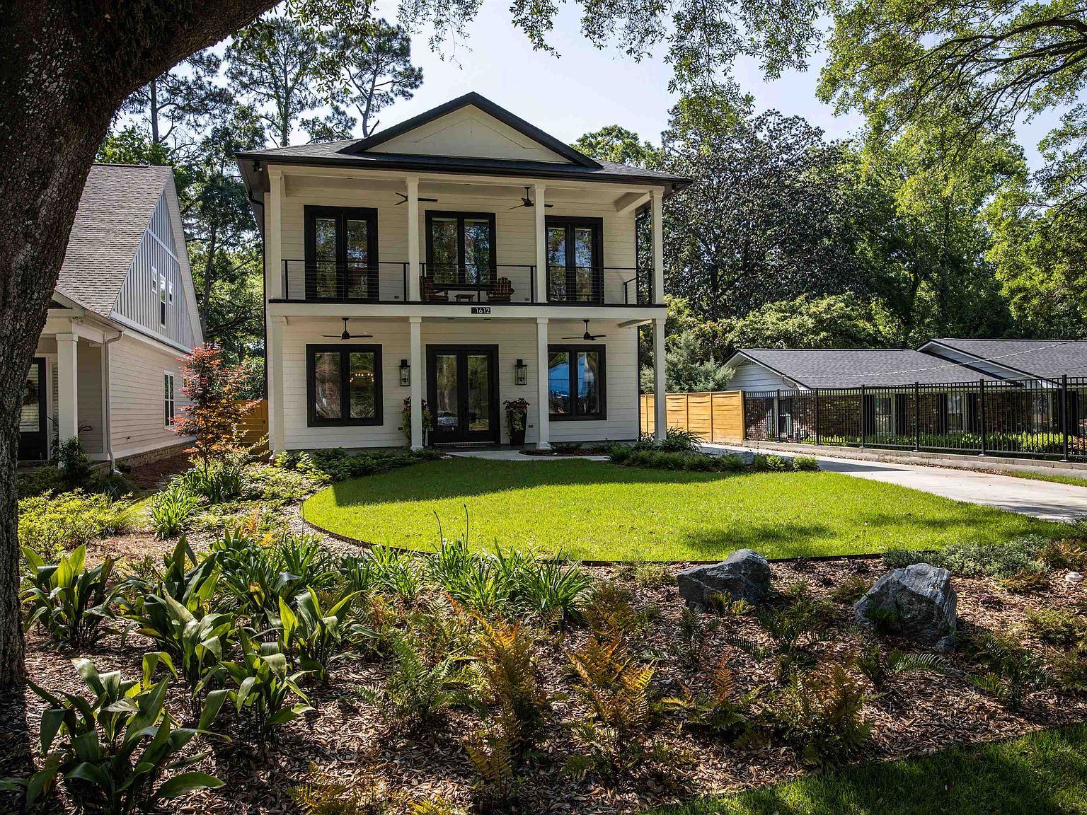 1612 Mitchell Ave, Tallahassee, FL 32303 Zillow