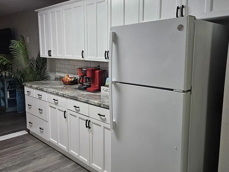 62 River Shore Dr — Photo 9