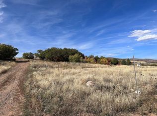 13284 E Pine Canyon Rd, Huntsville, UT 84317