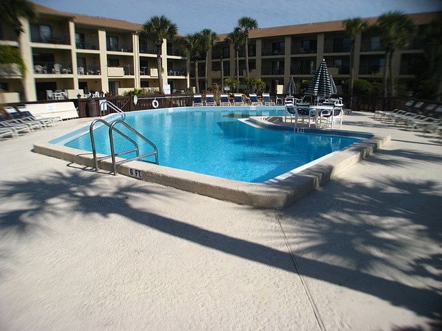 1st image of 850 A1a Beach Blvd Unit 105