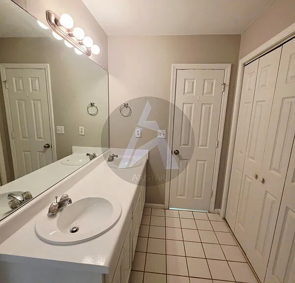 1423 Shiloh Way NW — Photo 10