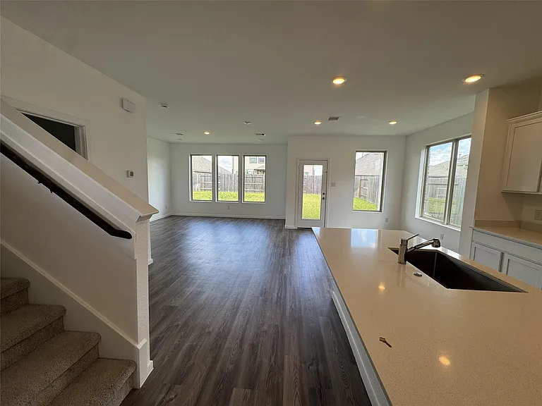 5318-5318 Still Meadow Ln — Photo 4
