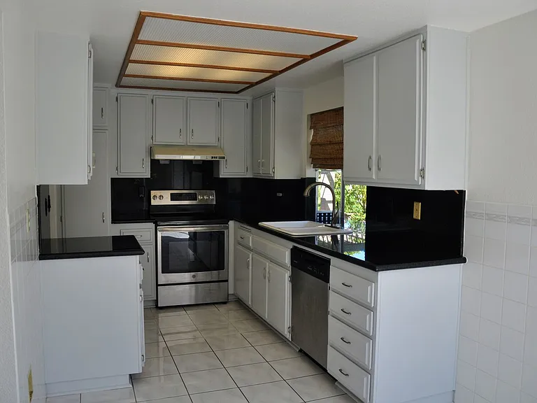3354 Dynelo Ave — Photo 8