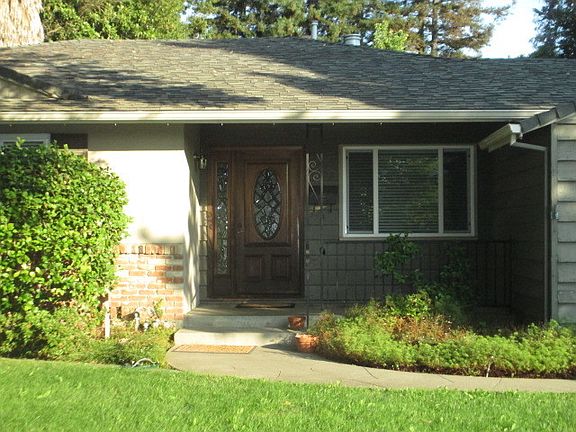5th image of 4308 Kenston Way