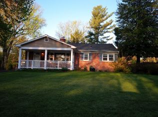 7926 New Market Rd, Alexandria, VA 22308