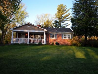 7926 New Market Rd, Alexandria, VA, 22308