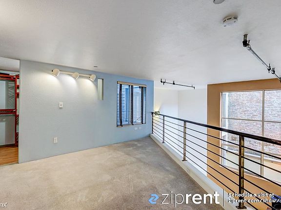 4th image of 728 Alabama St APT 106