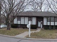 2nd image of 2409 Grand Ave