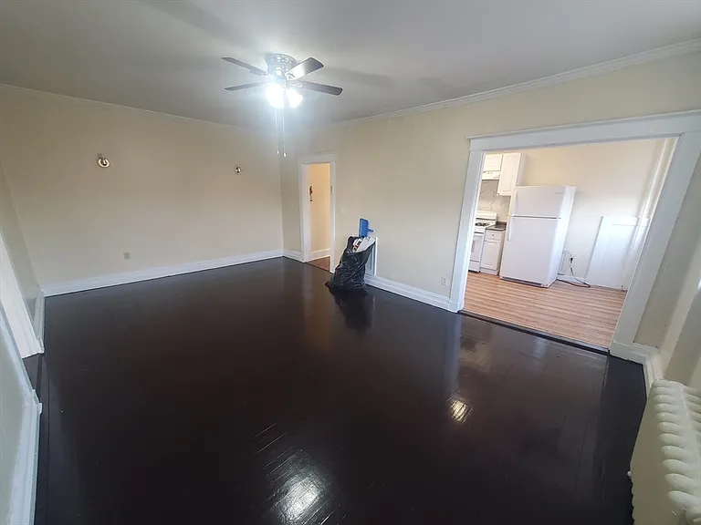 415 County Street 412 #412 — Photo 4