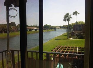 766 SW 120th Way, Davie, FL 33325