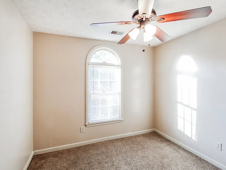 4371 Fiddlers Bnd — Photo 14