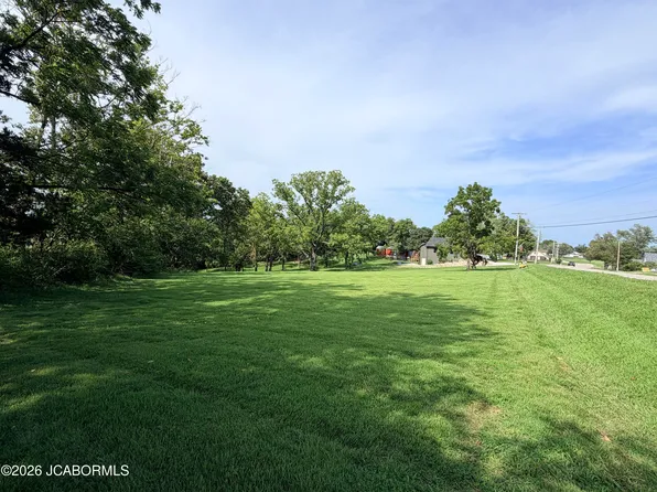 Route M, Jefferson City, MO 65101