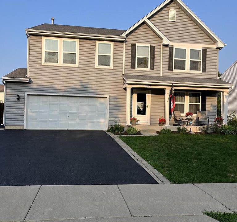 1st image of 6127 115th AVENUE