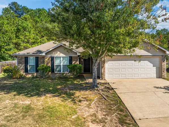 1254 Freedom Ridge Dr, Columbus, GA 31907