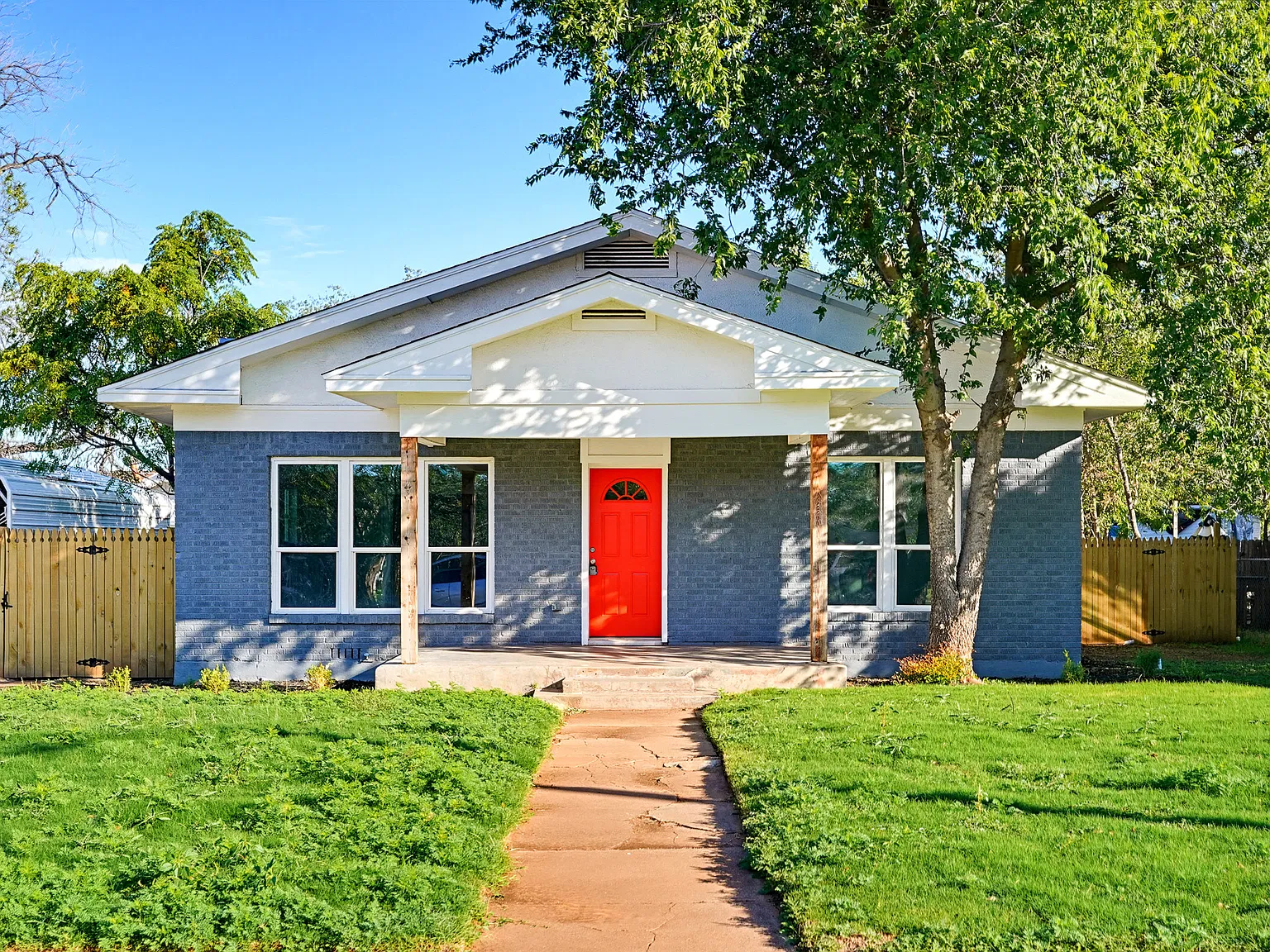 3 bed, 1568 sqft, $2,200 — Photo 4
