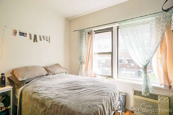 Rented by City Connections Realty | media 36