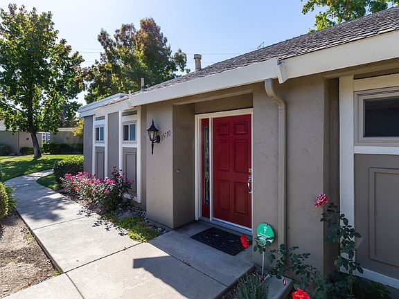 3rd image of 15710 Los Gatos Almaden Rd