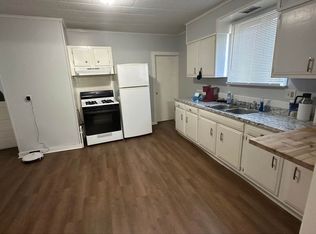 9 Dyer St #A, Danielson, CT 06239