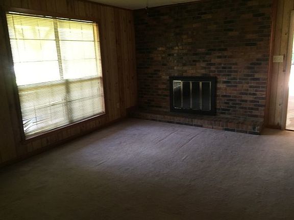 3rd image of 3175 Muddy Springs Rd