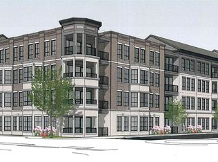 925 Veterans Way #304, Carmel, IN 46032