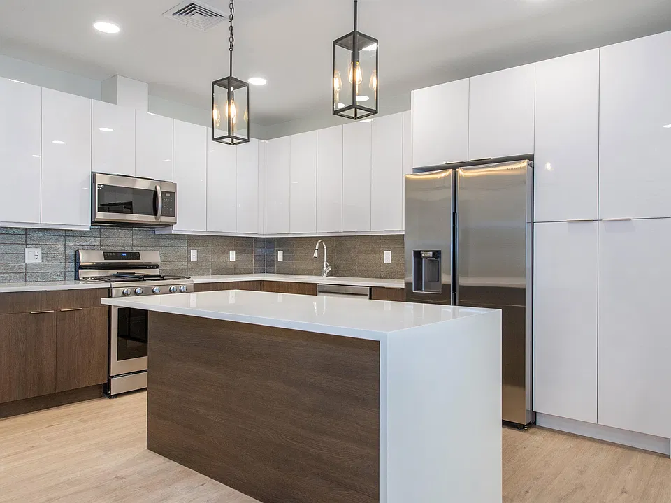 3510 Bergenline Ave #209