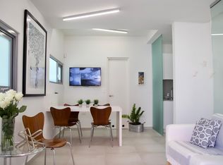 1223 Wilson #1223, San Juan, PR 00907
