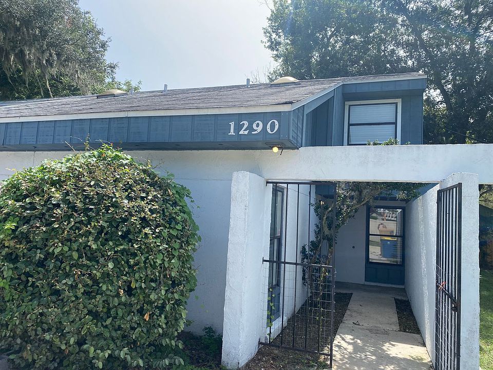 1st image of 1290 Wonderwood Dr
